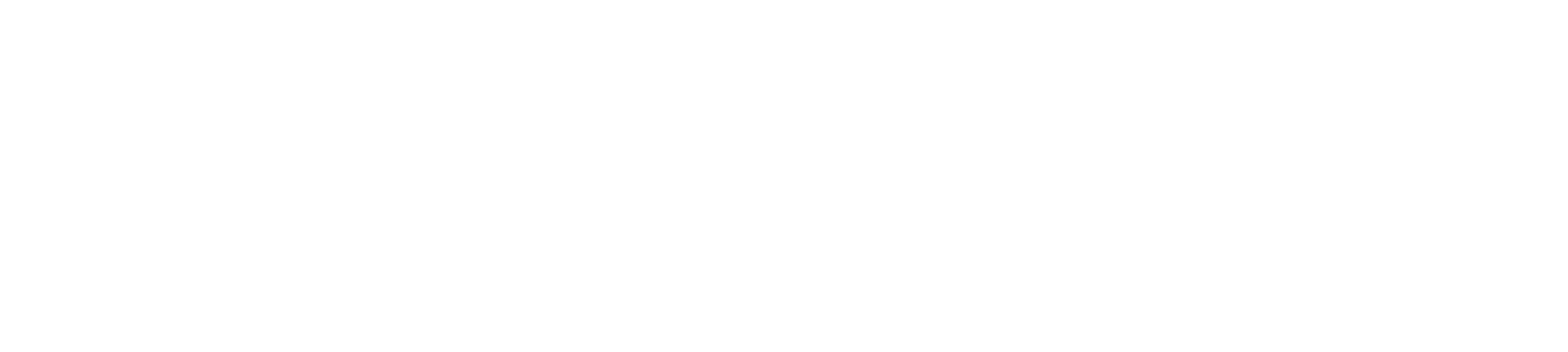 InkBox Printing 2.0 Logo